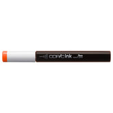Copic Ink  YR27